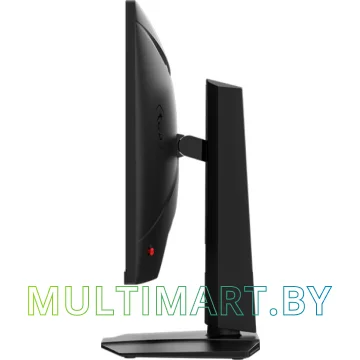Игровой монитор MSI G274QPF E2 картинка 5